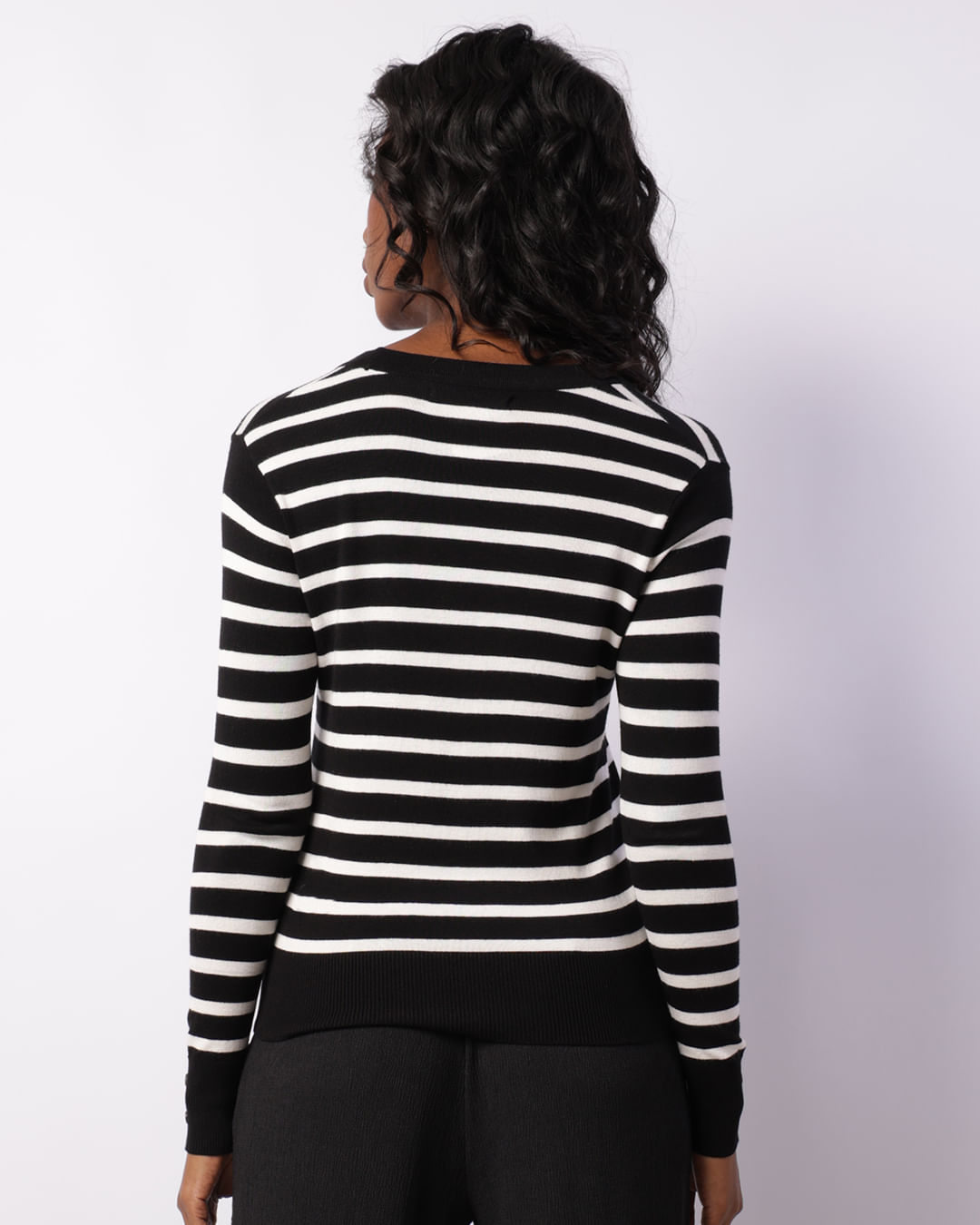 Cardigan-Cgvt-001pb-Listrado---Preto