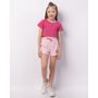 Short-108881t-Clochard-F48-Pcanina---Rosa