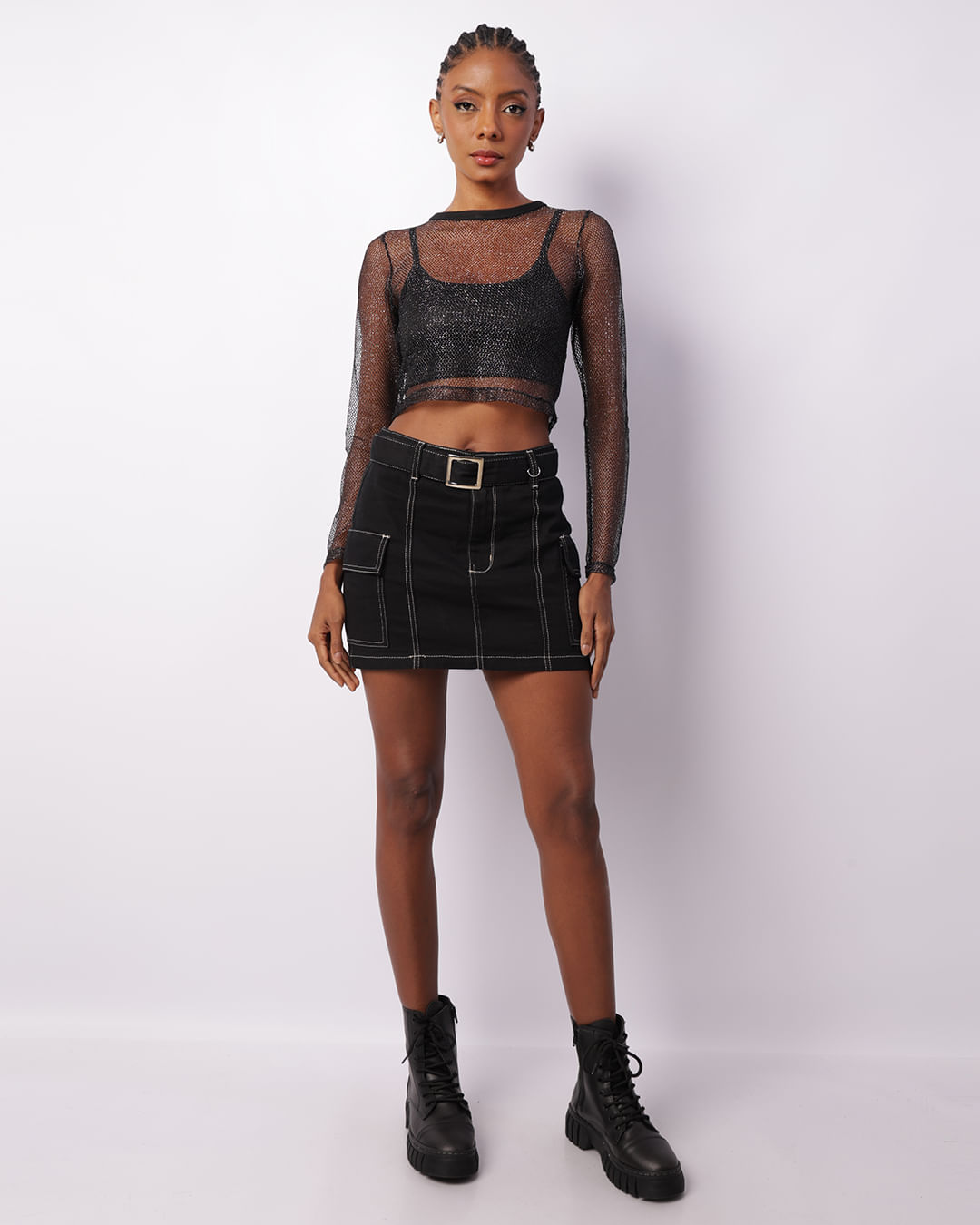Blusa-Tela-Lurex-Ml-251478-Pg---Preto
