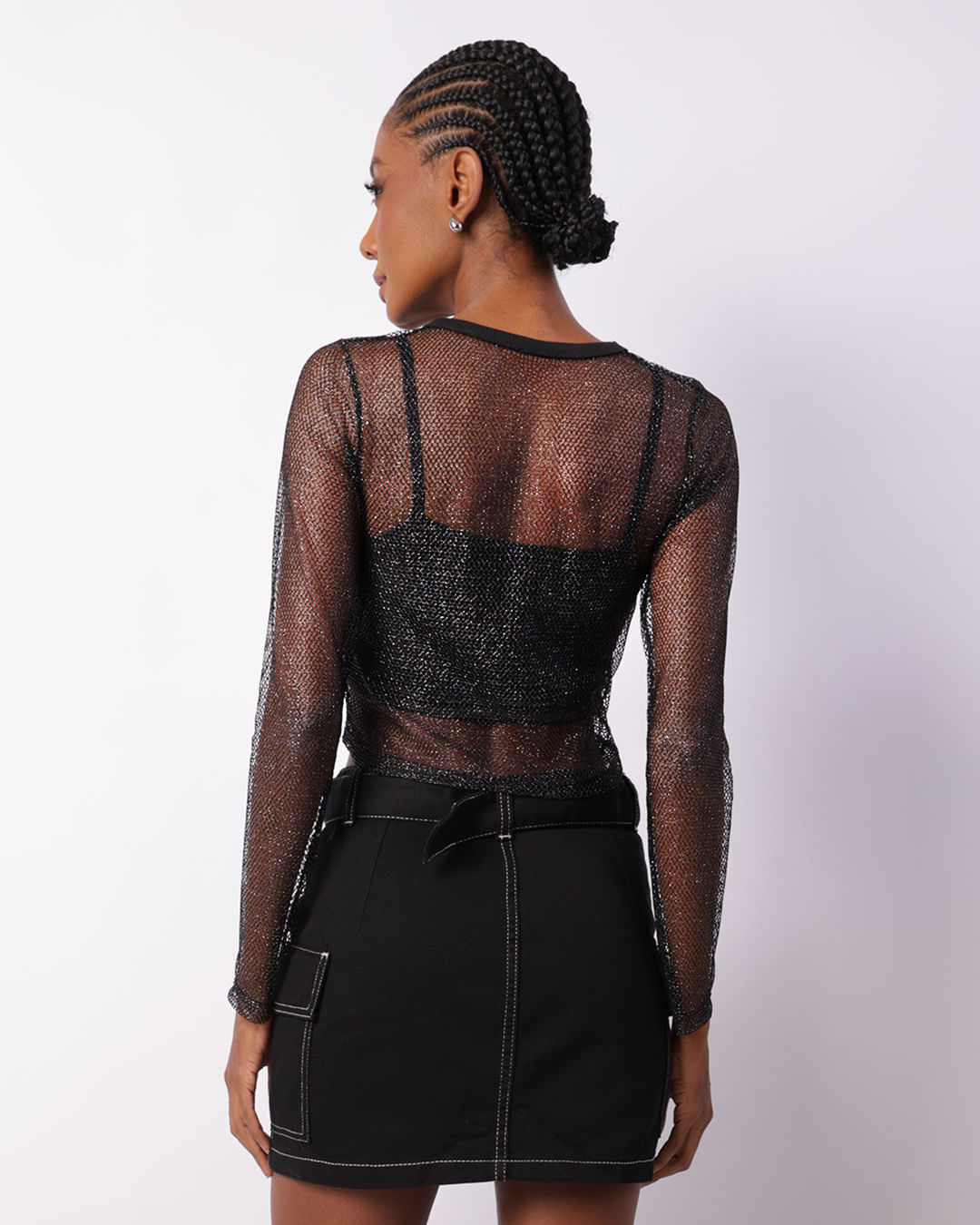 Blusa-Tela-Lurex-Ml-251478-Pg---Preto