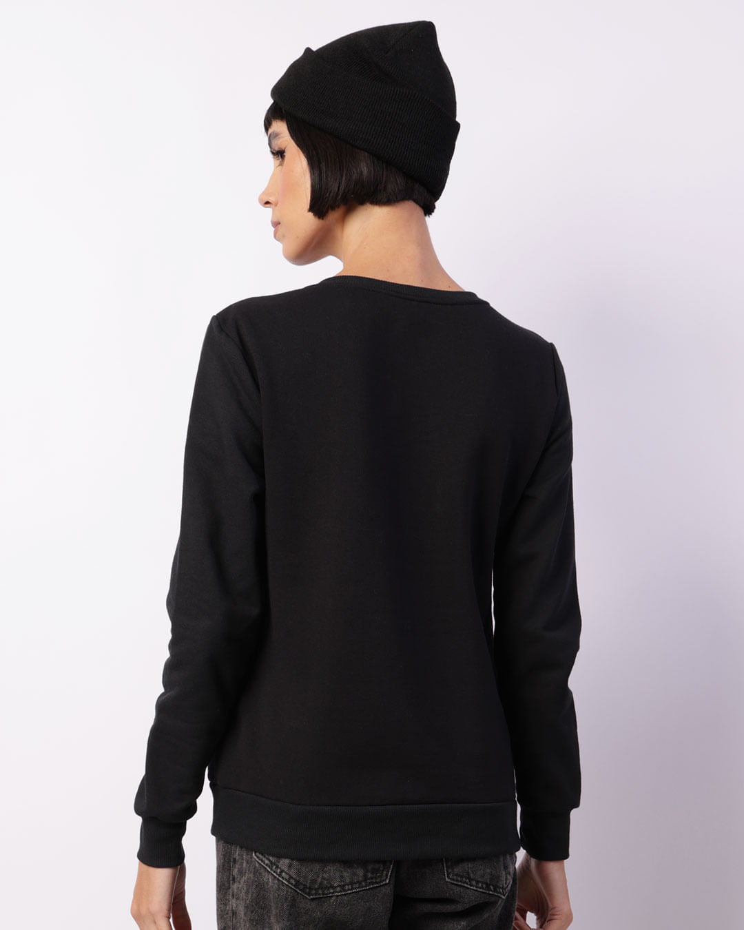 Blusa-Mol -Tral1065-Stitch-Pg-M03---Preto