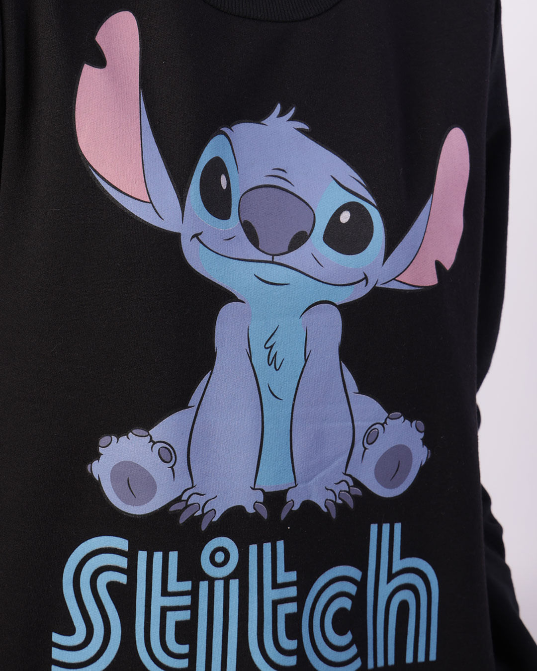 Blusa-Mol -Tral1065-Stitch-Pg-M03---Preto