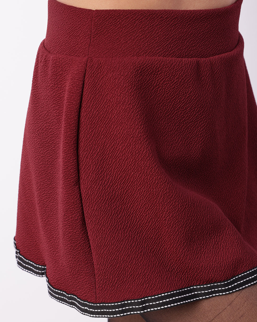 Short-Saia-Crepe-Tt1213-Pg---Vinho