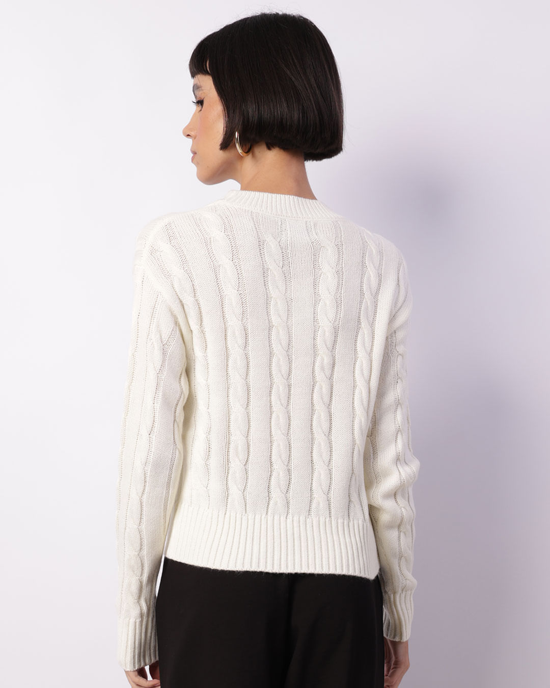 Blusa-Tricot-Detalhes-W25l154-Pgg---Off-White