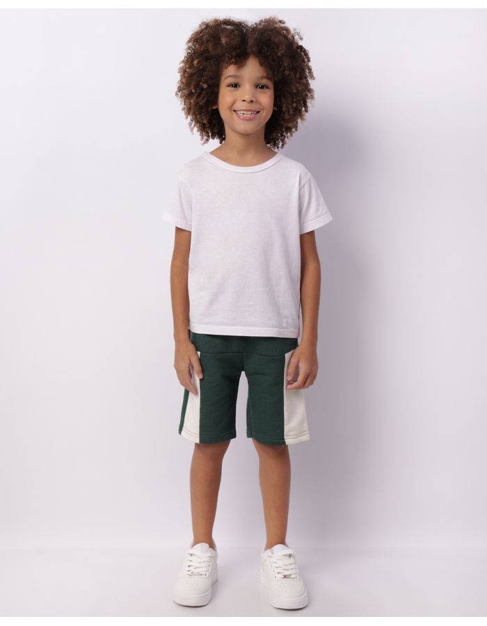 Bermuda-T42272-Mol-M-410-Hulk---Verde