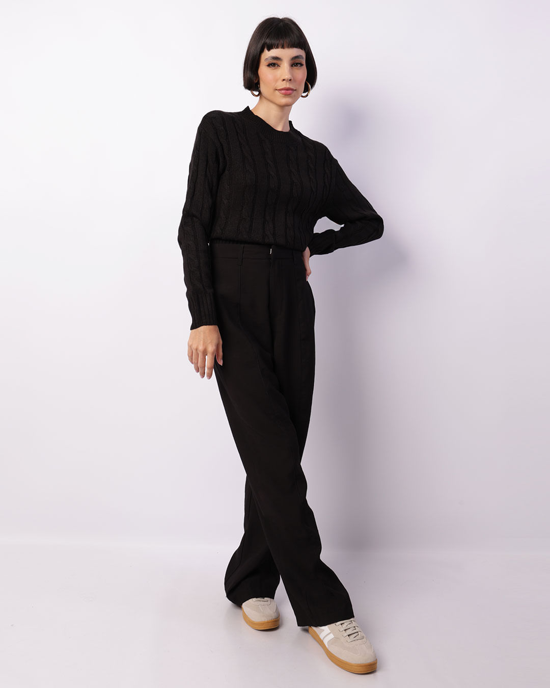 Blusa-Tricot-Detalhes-W25l154-Pgg---Preto