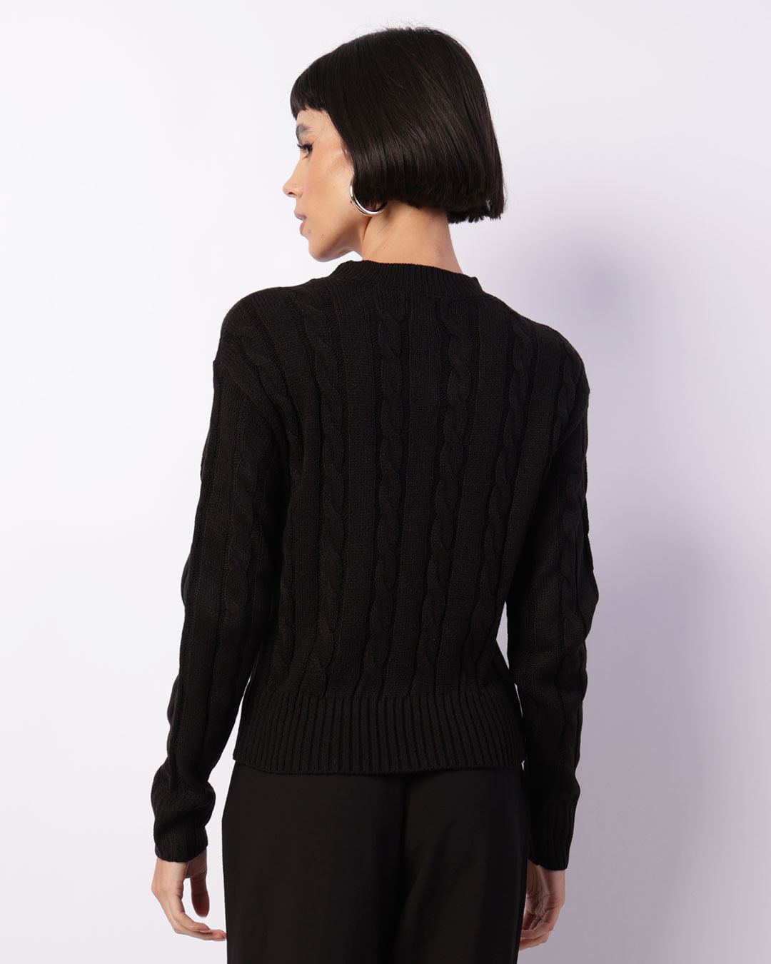 Blusa-Tricot-Detalhes-W25l154-Pgg---Preto