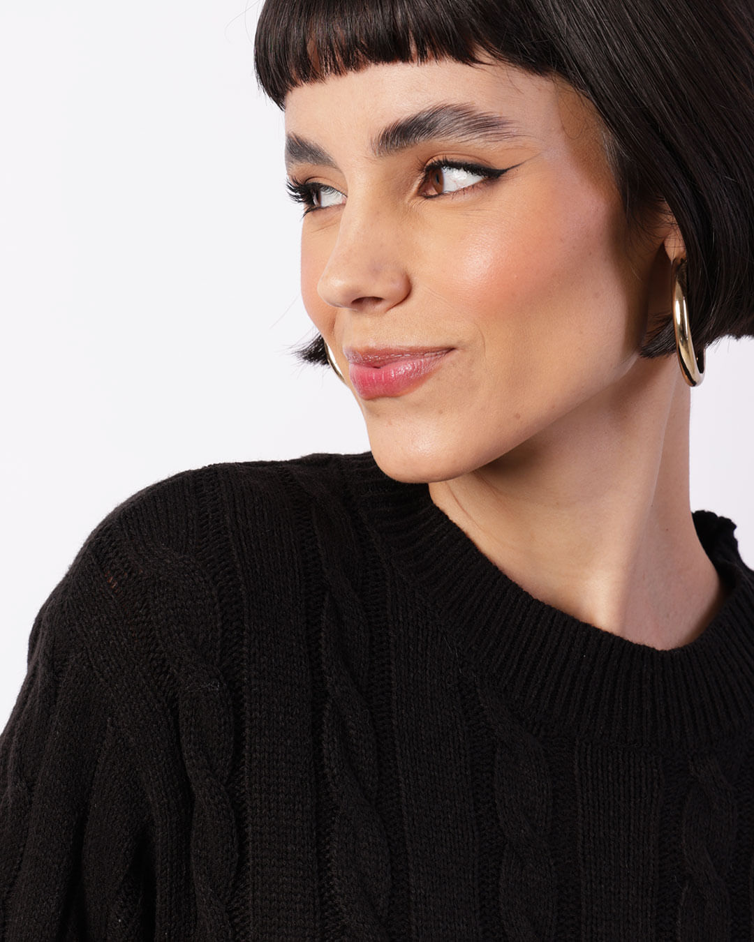 Blusa-Tricot-Detalhes-W25l154-Pgg---Preto