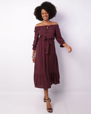 Vestido-231368-Cig-Midi-Dots---Roxo