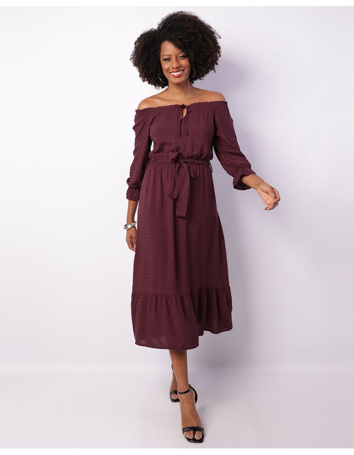 Vestido-231368-Cig-Midi-Dots---Roxo