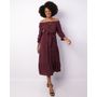 Vestido-231368-Cig-Midi-Dots---Roxo