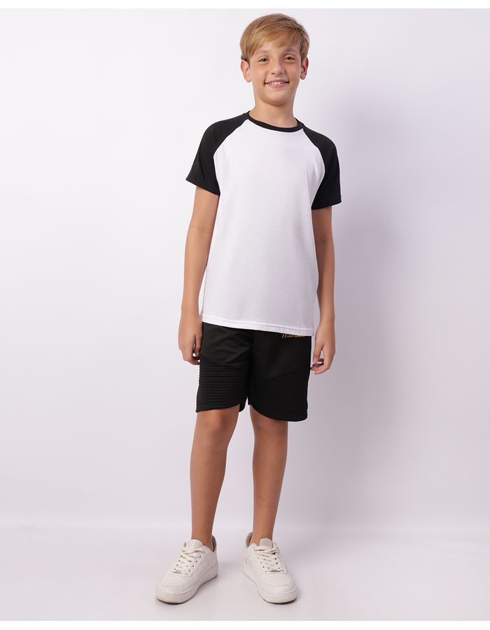 Bermuda-T41856-Mol-M-1016wolverine---Preto