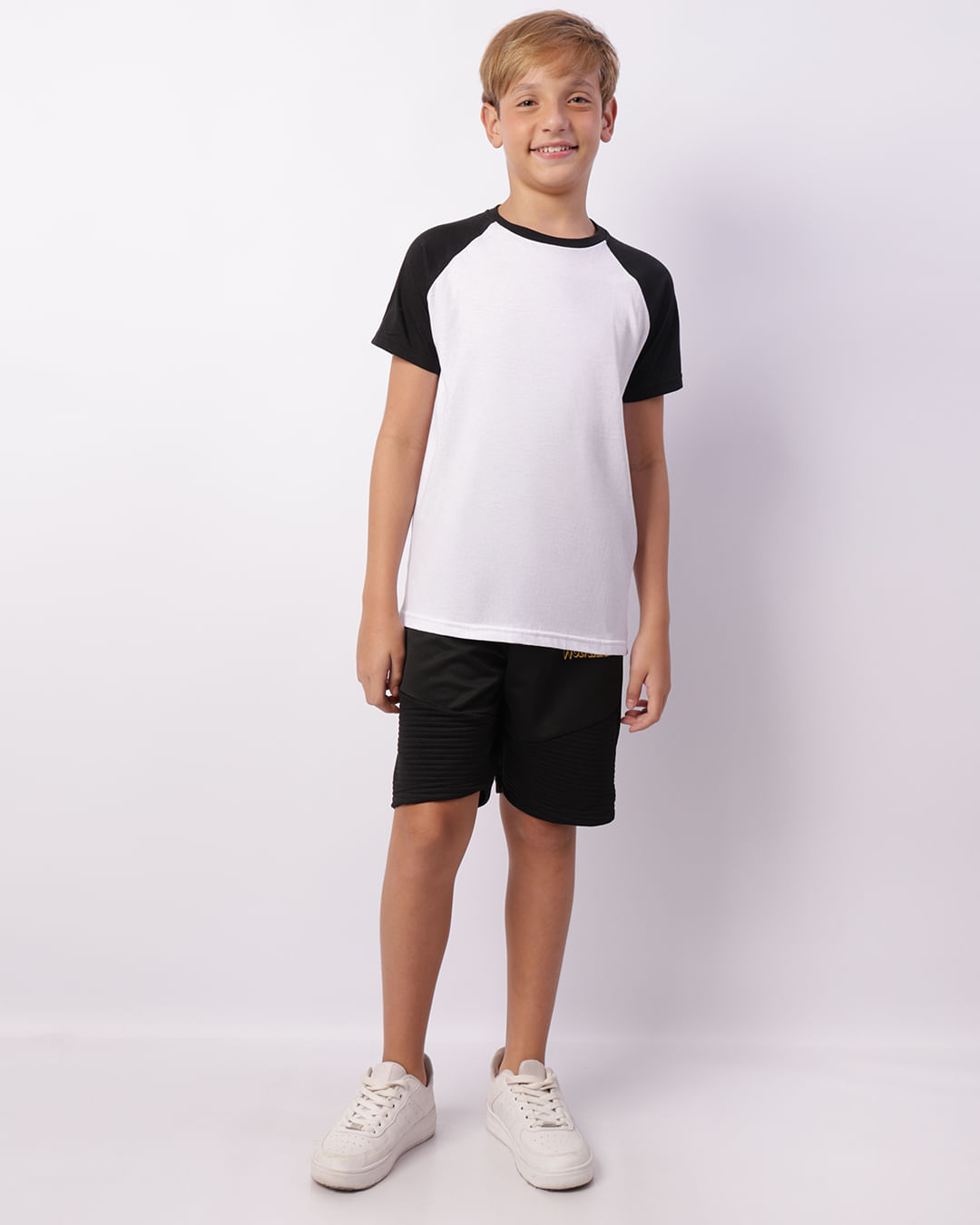 Bermuda-T41856-Mol-M-1016wolverine---Preto