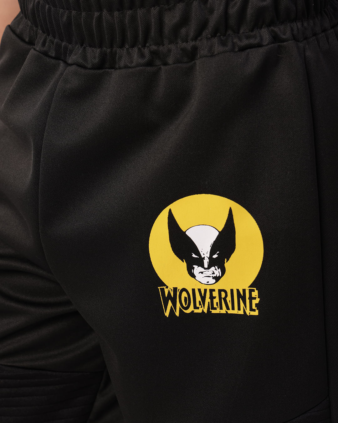 Bermuda-T41856-Mol-M-1016wolverine---Preto