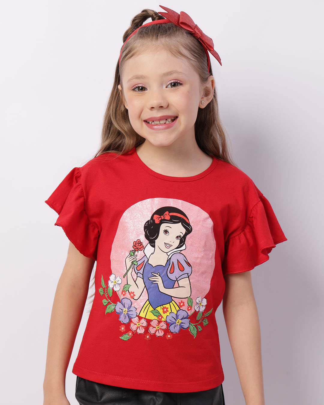 Blusa-Mc-076529-Bbdo-Branca-D-Neve-F41---Vermelho