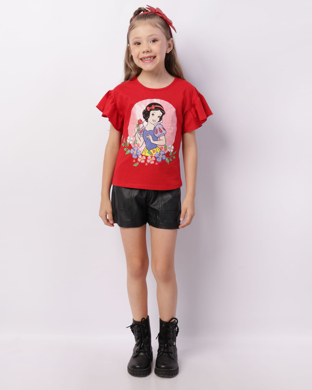 Blusa-Mc-076529-Bbdo-Branca-D-Neve-F41---Vermelho