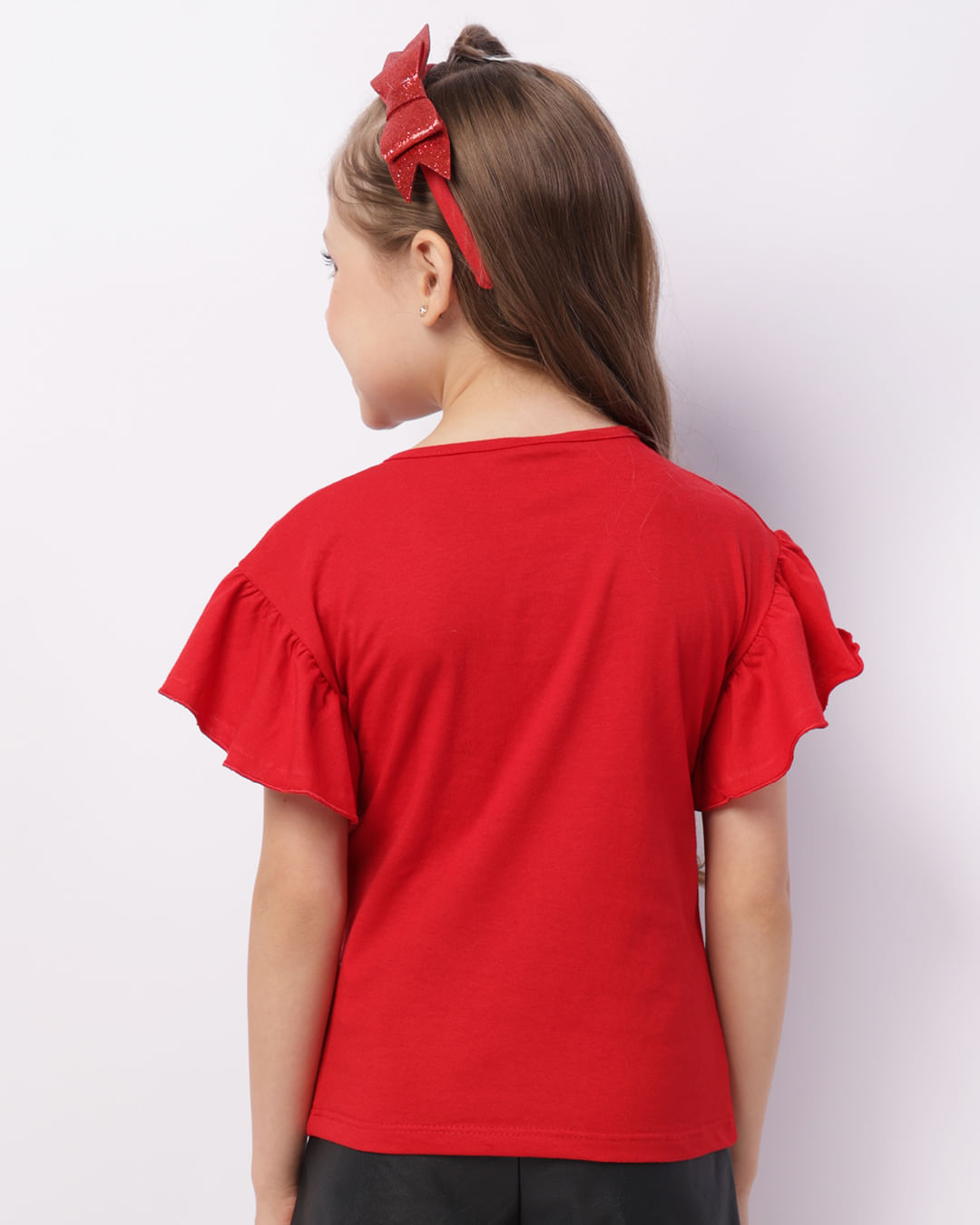 Blusa-Mc-076529-Bbdo-Branca-D-Neve-F41---Vermelho