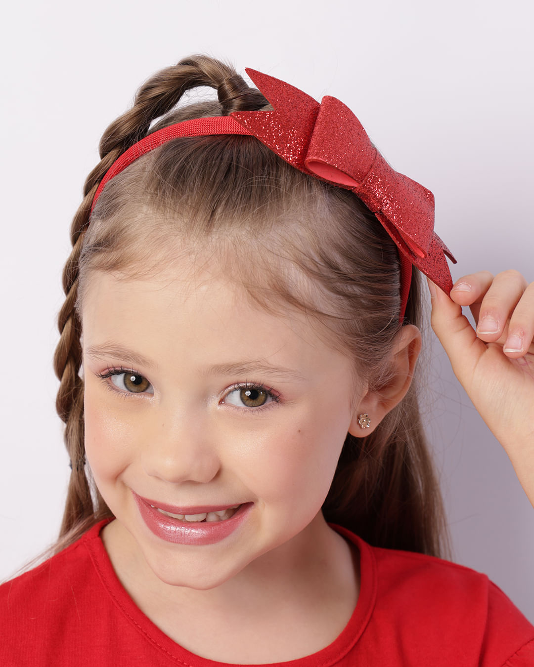 Blusa-Mc-076529-Bbdo-Branca-D-Neve-F41---Vermelho