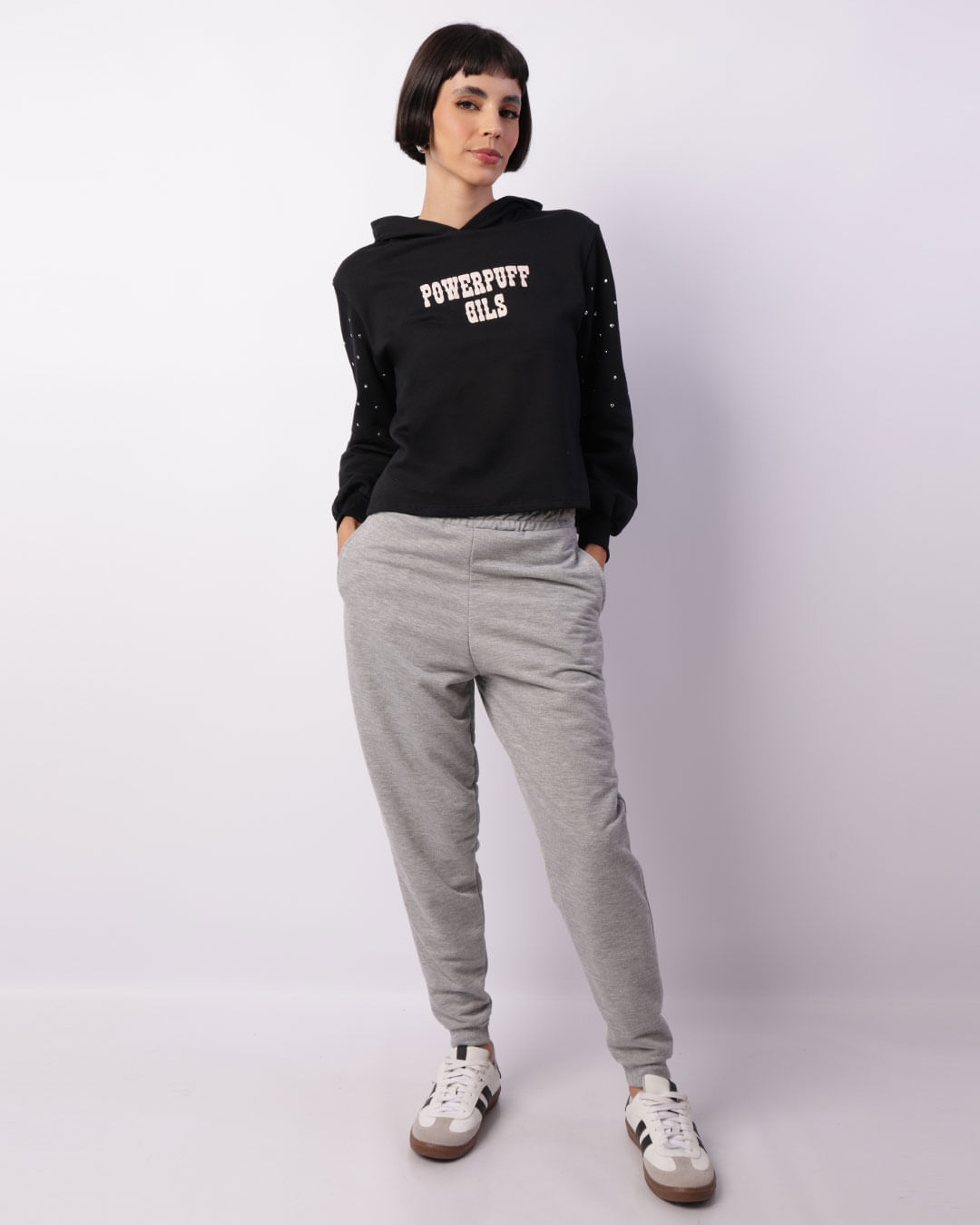 Calca-25730-Mol-Jogger-Mesc-Pgg---Mescla