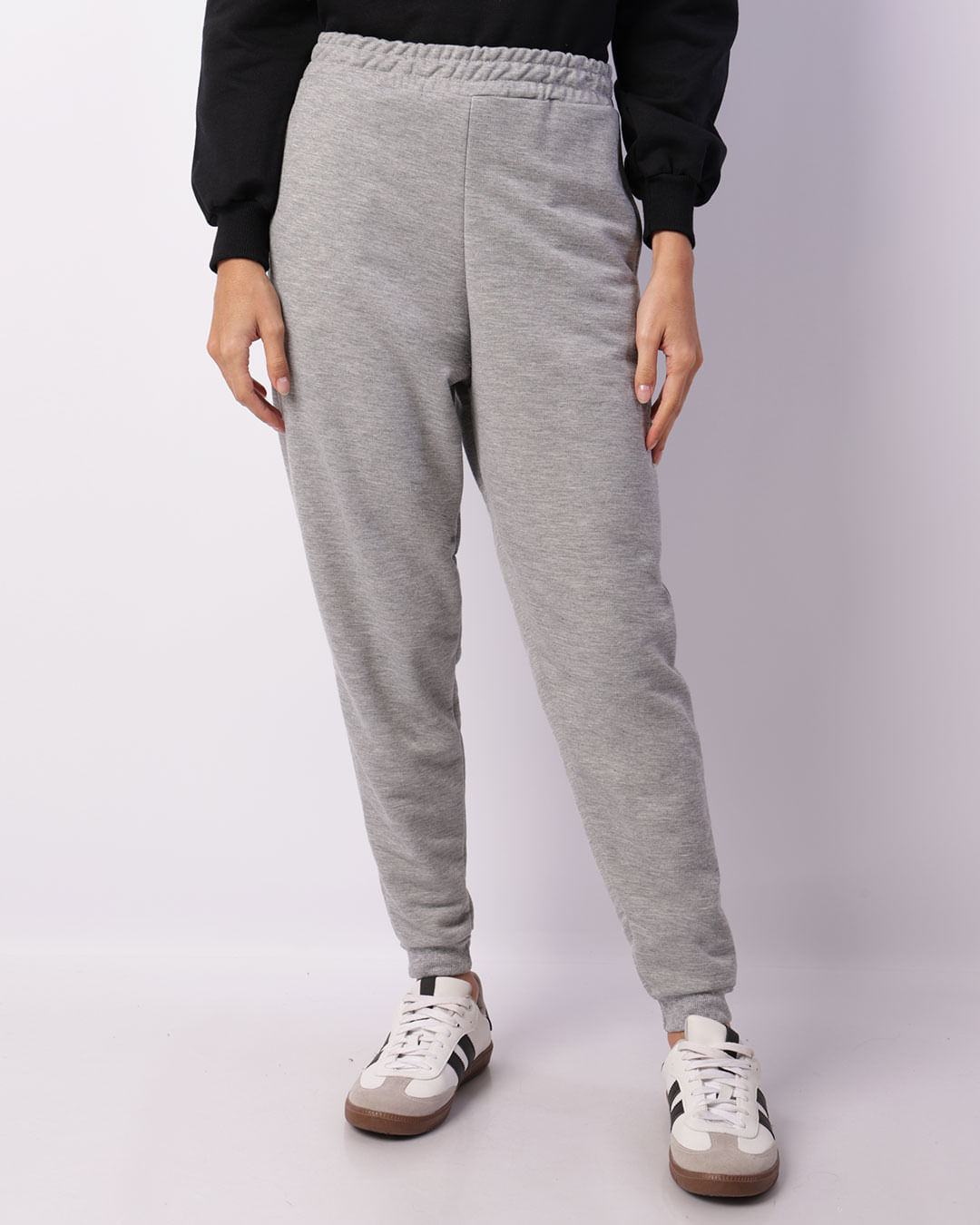 Calca-25730-Mol-Jogger-Mesc-Pgg---Mescla