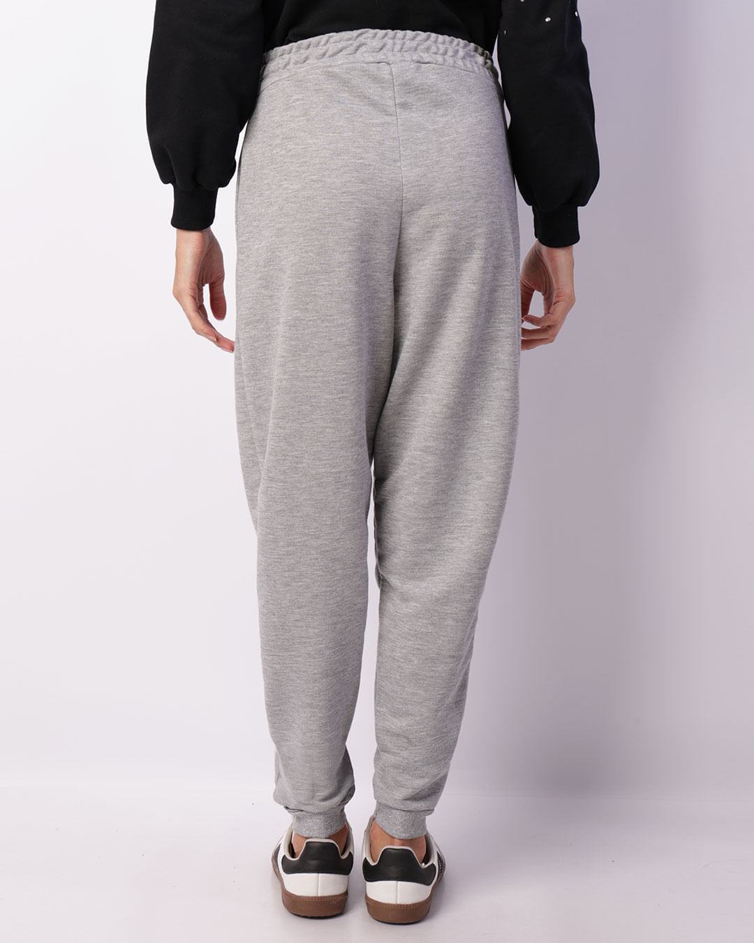 Calca-25730-Mol-Jogger-Mesc-Pgg---Mescla