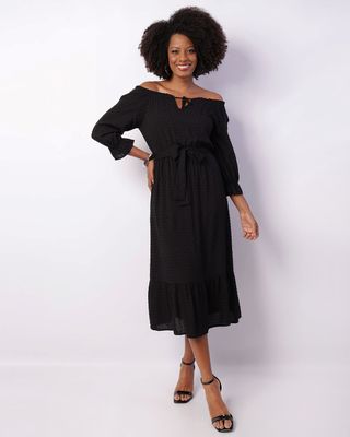 Vestido-231368-Cig-Midi-Dots---Preto