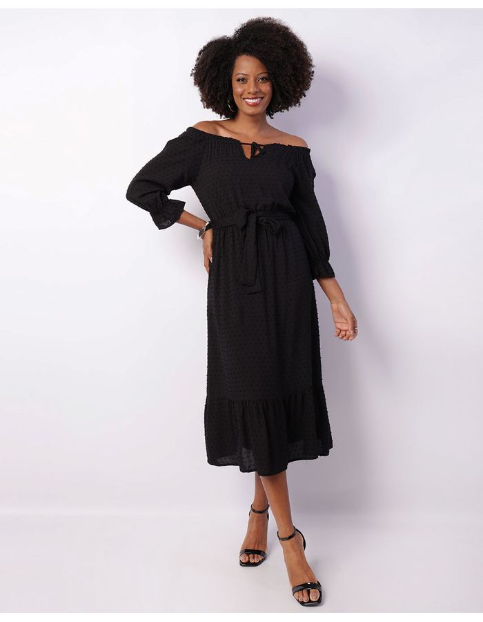 Vestido-231368-Cig-Midi-Dots---Preto