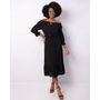 Vestido-231368-Cig-Midi-Dots---Preto