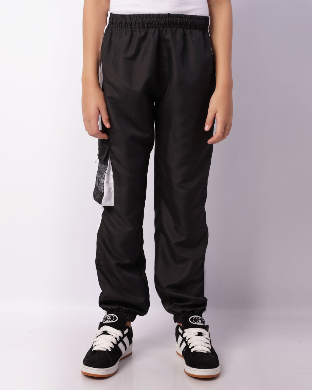 Calca--2121380-Tactel-Aspen-M-1016-Stre---Preto