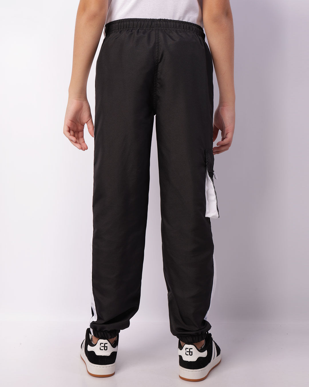 Calca--2121380-Tactel-Aspen-M-1016-Stre---Preto