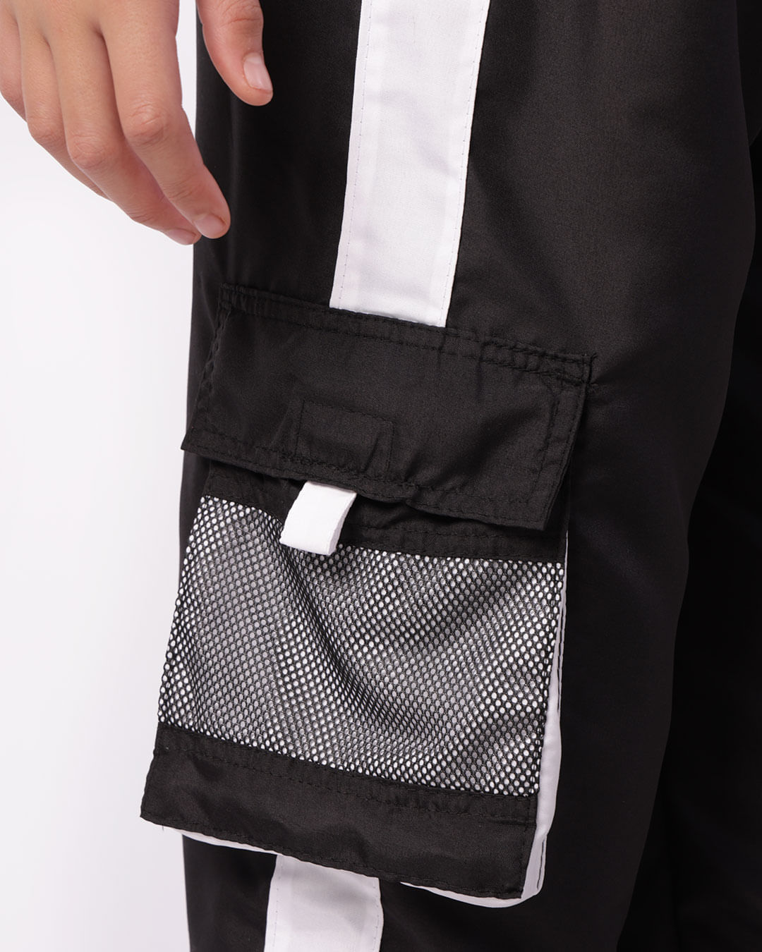 Calca--2121380-Tactel-Aspen-M-1016-Stre---Preto