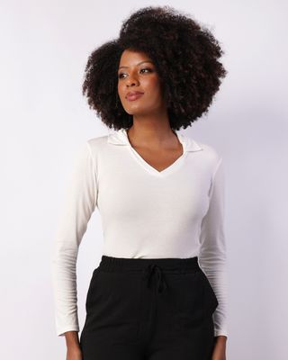 Blusa-Viscose-Ml-Gola-V-2135---Off-White