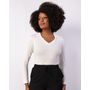 Blusa-Viscose-Ml-Gola-V-2135---Off-White
