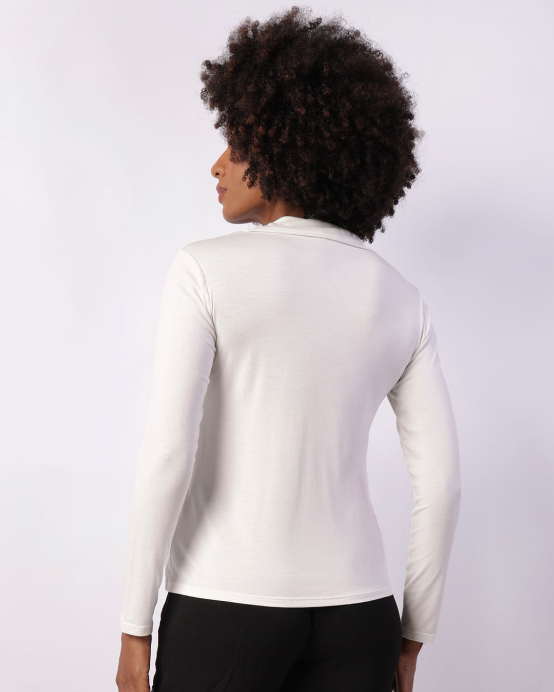 Blusa-Viscose-Ml-Gola-V-2135---Off-White
