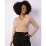 Blusa-Viscose-Ml-Gola-V-2135---Khaki