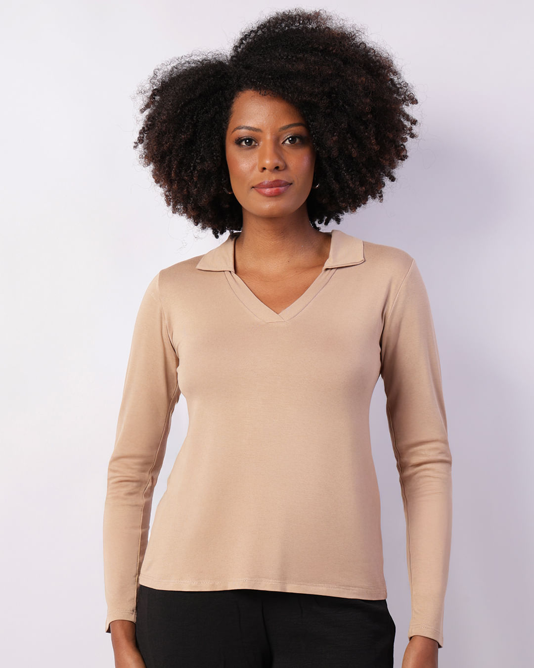 Blusa-Viscose-Ml-Gola-V-2135---Khaki