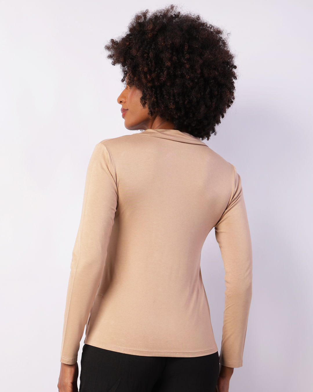Blusa-Viscose-Ml-Gola-V-2135---Khaki