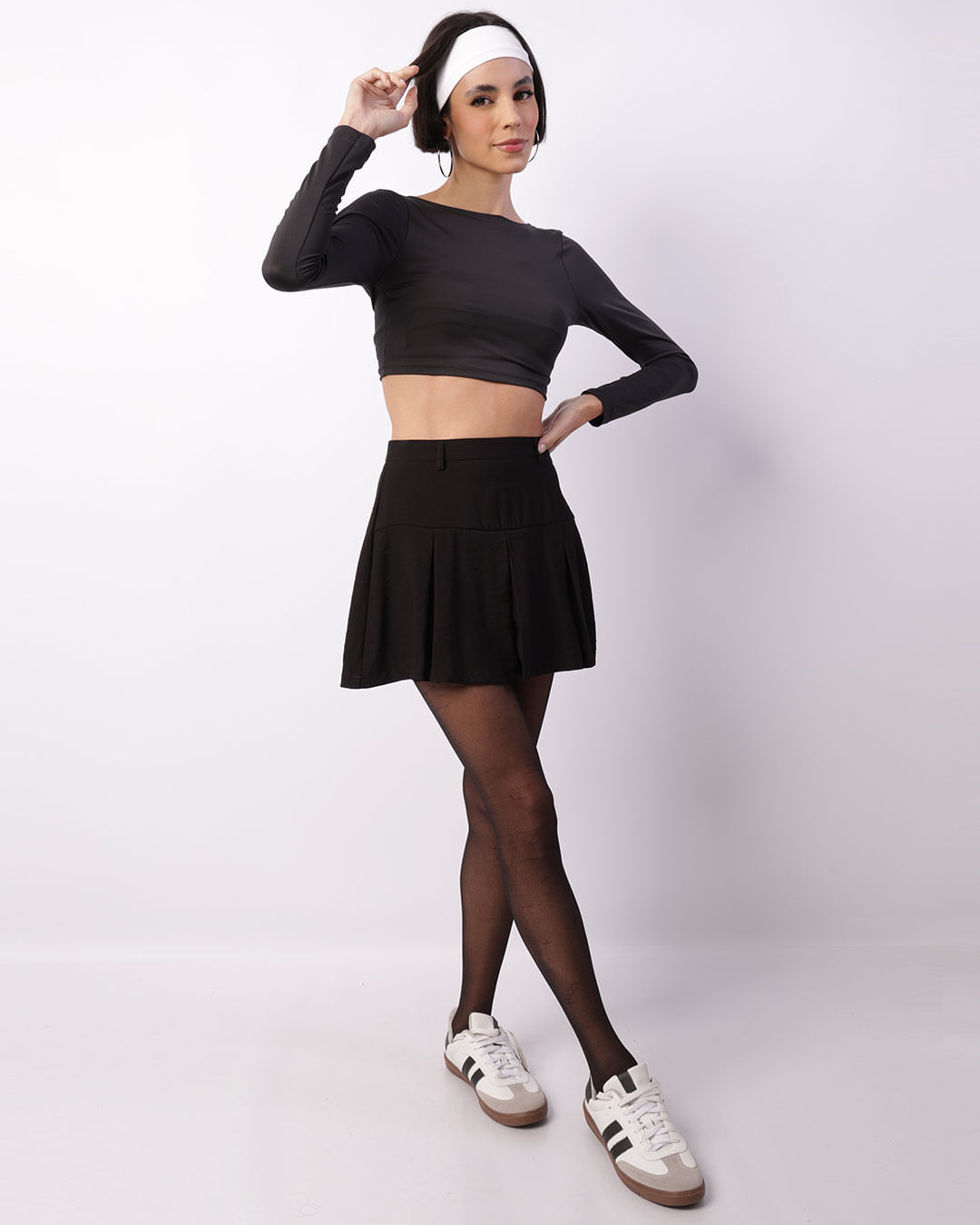 Saia--42851-Pregas-Ppg---Preto