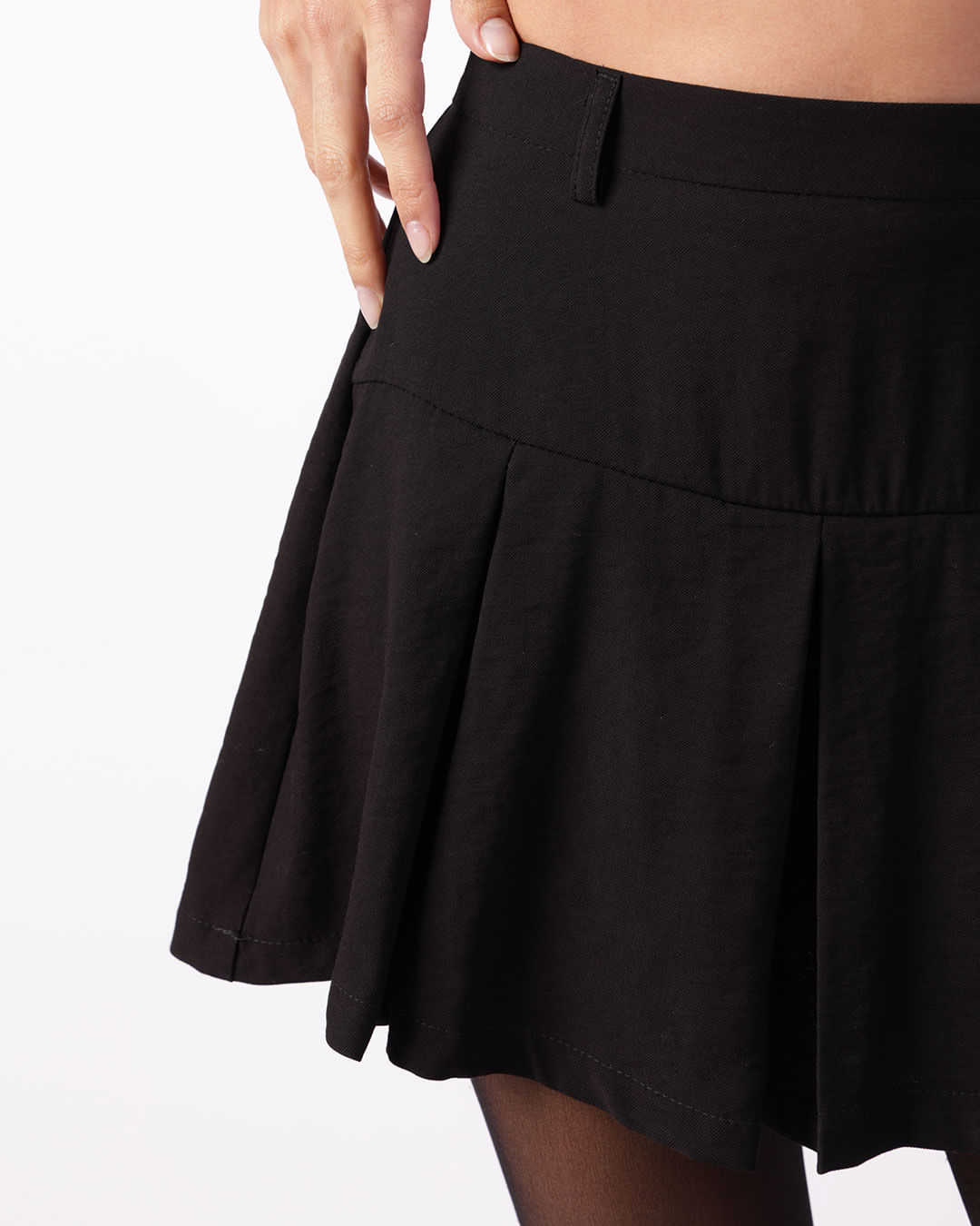 Saia--42851-Pregas-Ppg---Preto