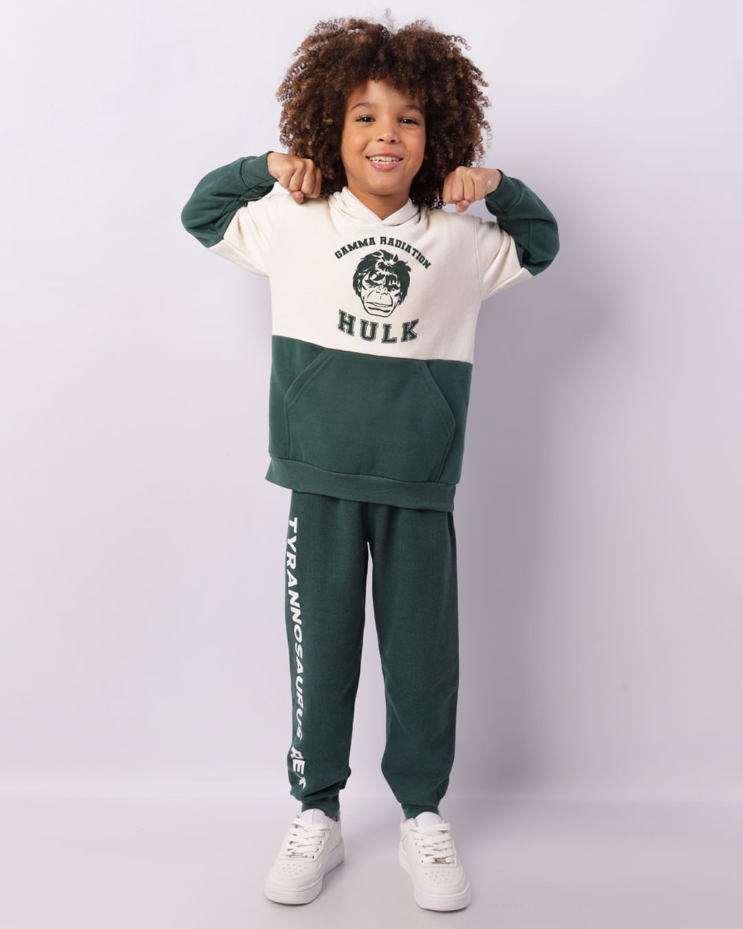 Blusa-T42270-Mol-Mc-M-410-Hulk---Verde