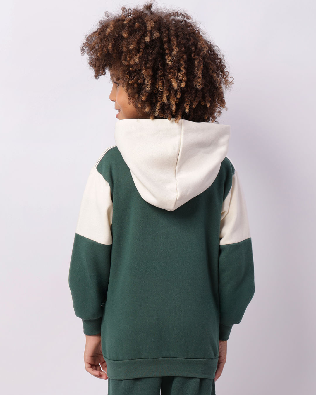 Blusa-T42270-Mol-Mc-M-410-Hulk---Verde