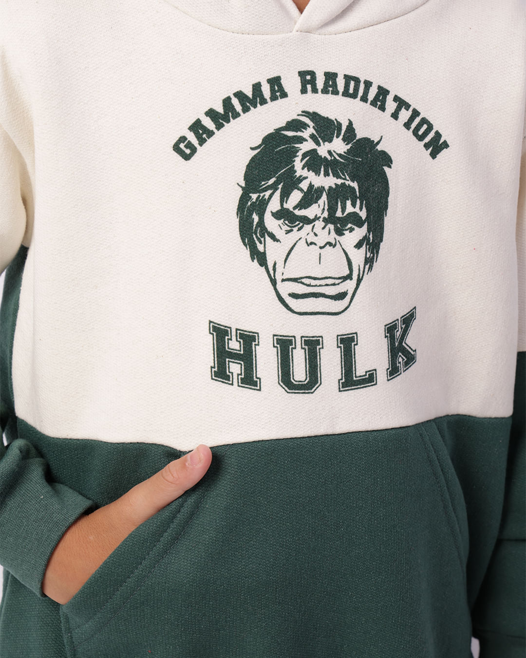 Blusa-T42270-Mol-Mc-M-410-Hulk---Verde
