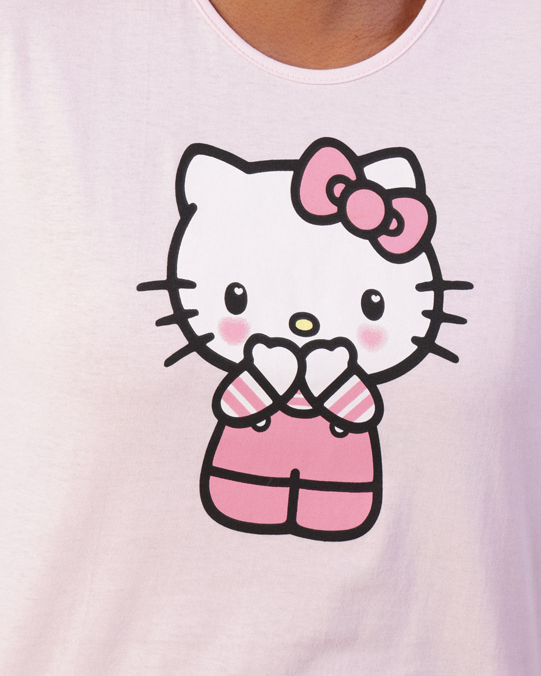 Short-Doll-Mc-Hello-Kitty-Rosa-44---Rosa