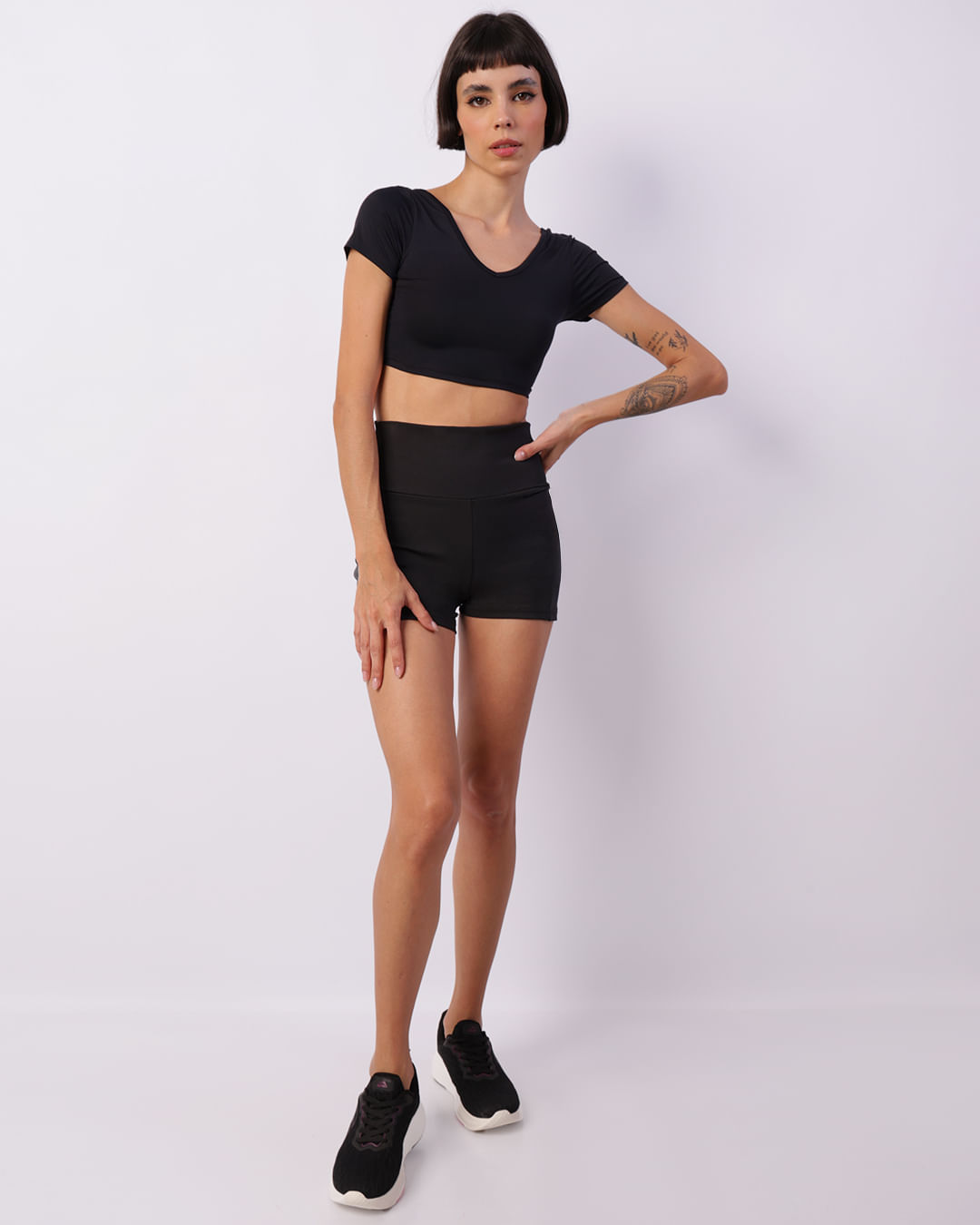 Cropped-Suplex-Gola-V---Preto