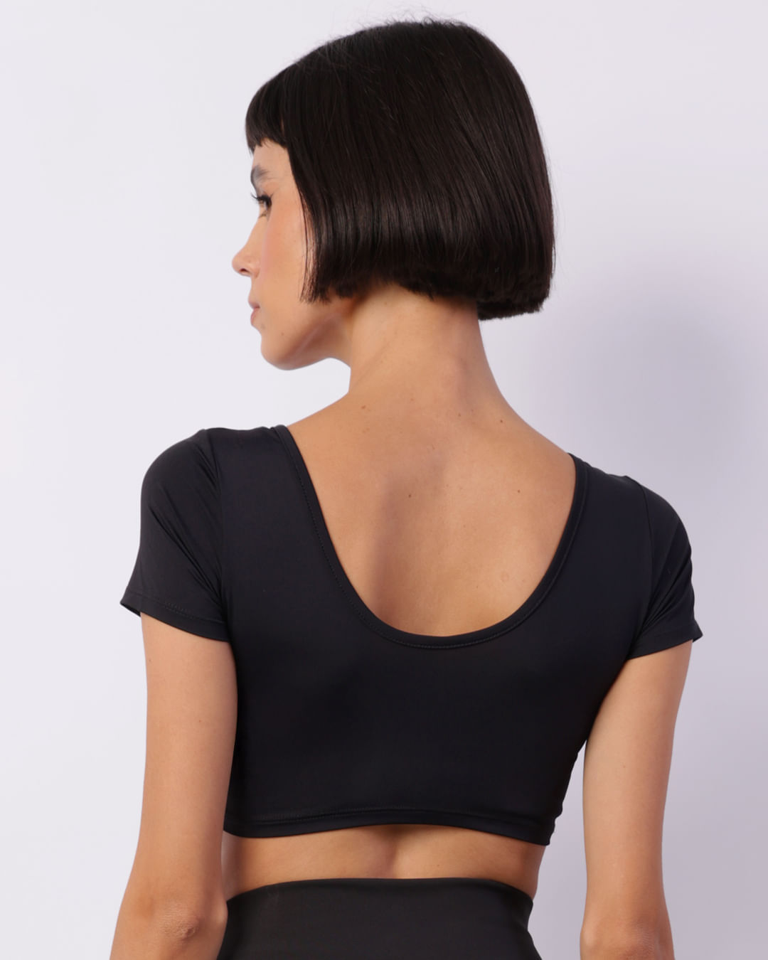 Cropped-Suplex-Gola-V---Preto