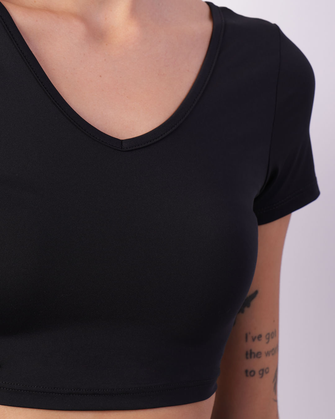 Cropped-Suplex-Gola-V---Preto