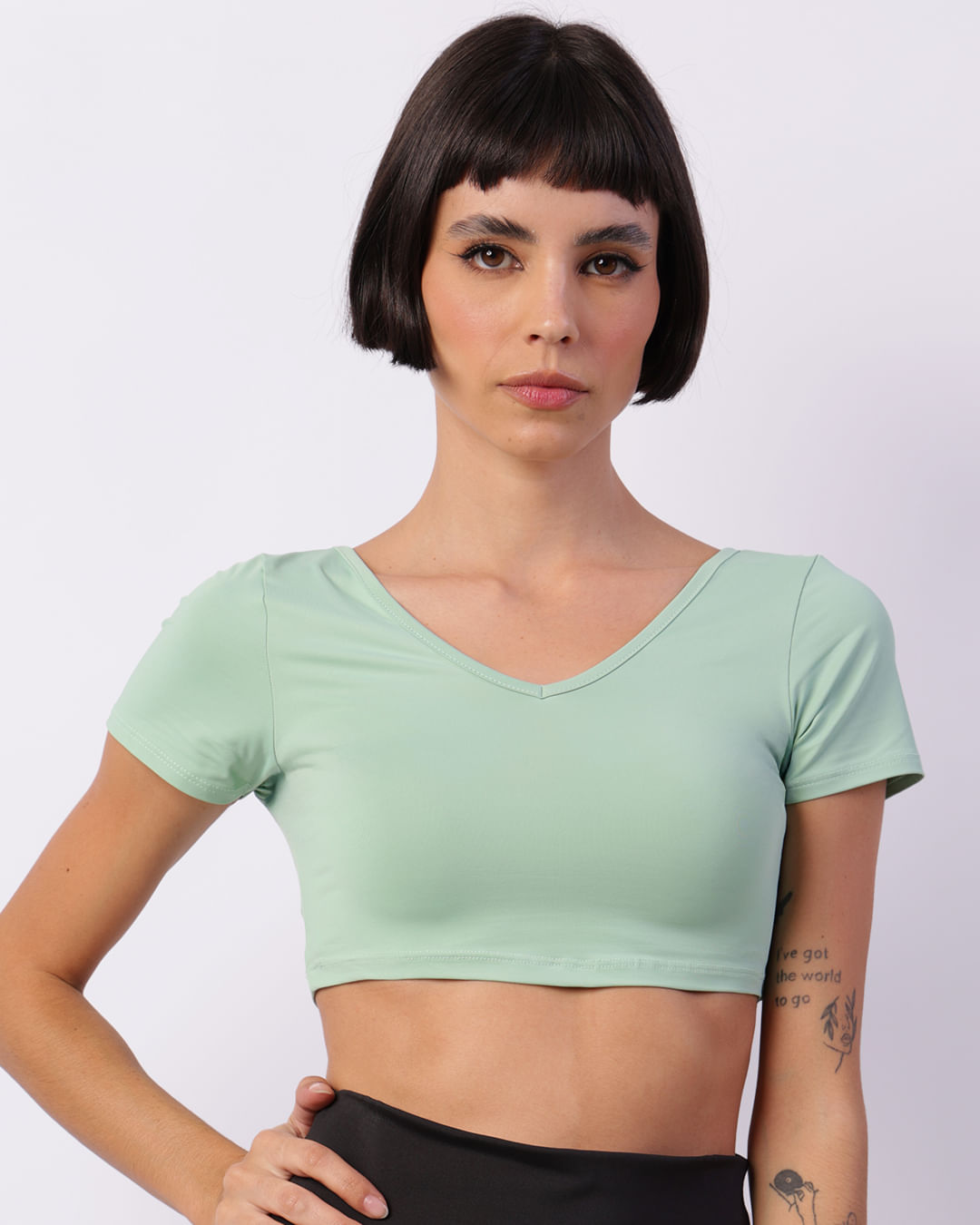 Cropped-Suplex-Gola-V---Verde