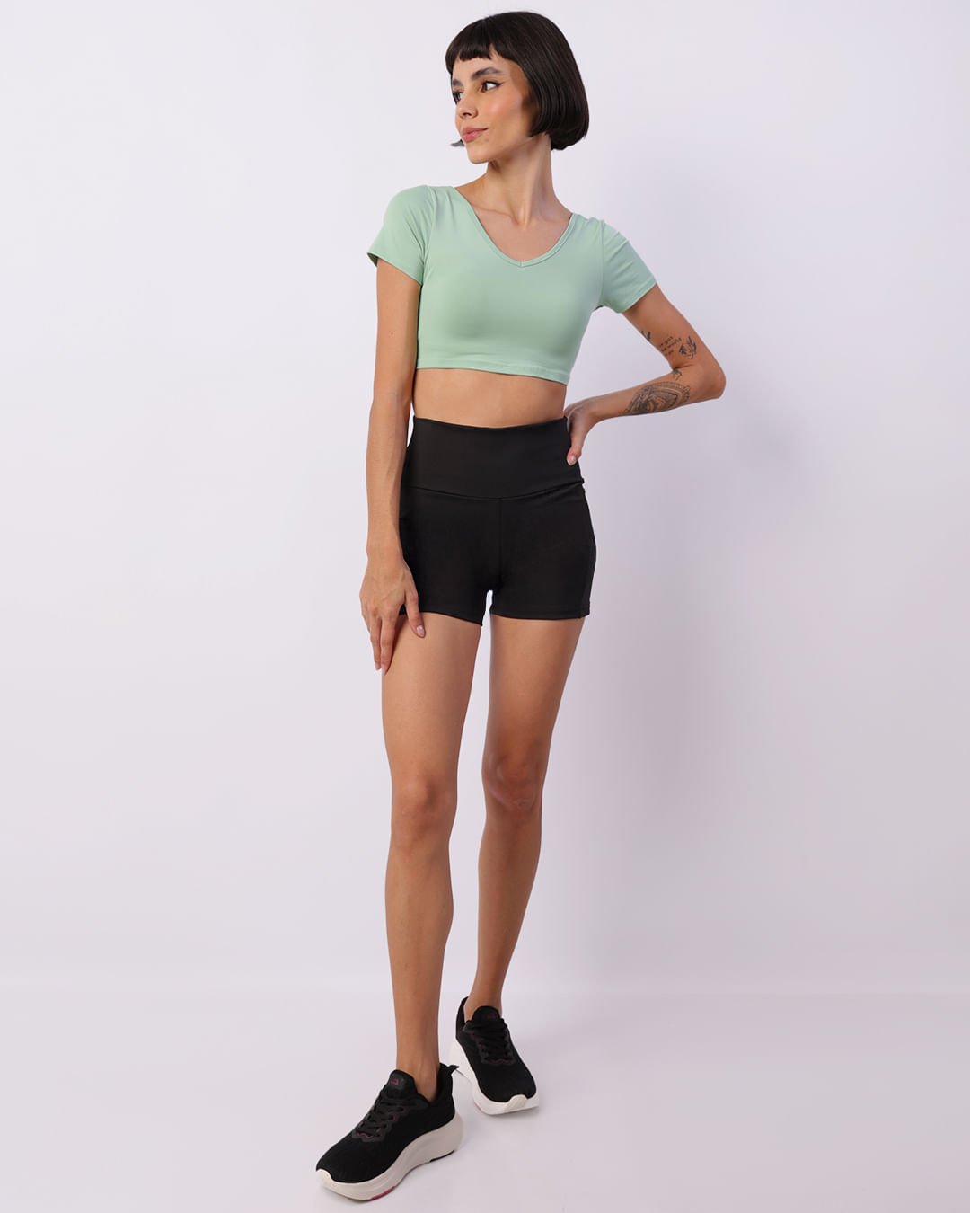 Cropped-Suplex-Gola-V---Verde