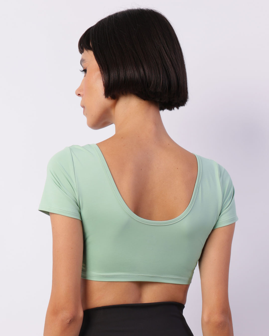 Cropped-Suplex-Gola-V---Verde