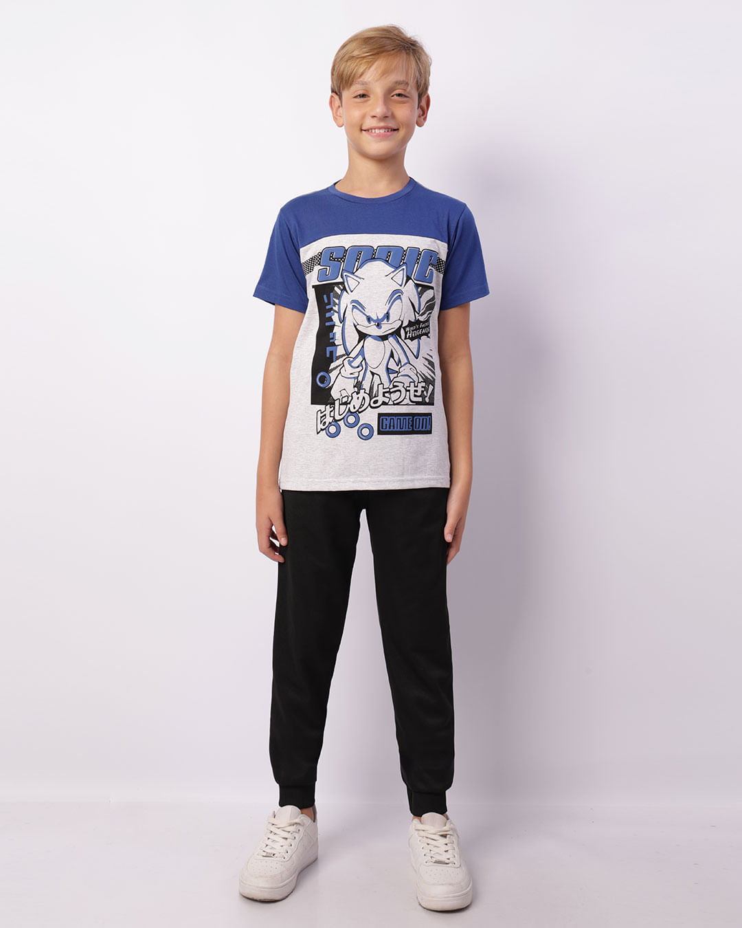 Camiseta-T41860-Mc-M-1016-Sonic---Mescla